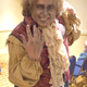 Illustration for article titled Dragon Con Day 3: the Cosplay Keeps Getting Better and Better